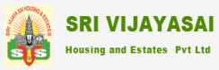 Sri Vijayasai Housing & Estates Pvt Ltd